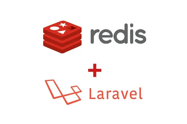 Redis Integration with laravel