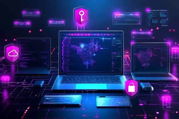 Security Management - Managed Security Services (MSS) Thumbnail