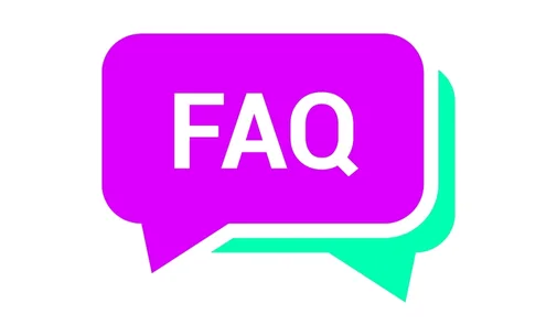 Security Management FAQs