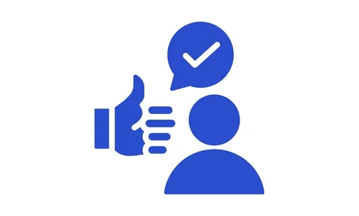 Security Management
Recommendations for Business Leaders