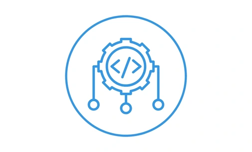 Software Infrastructure