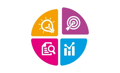 Tools and Technologies of IT Infrastructure Management