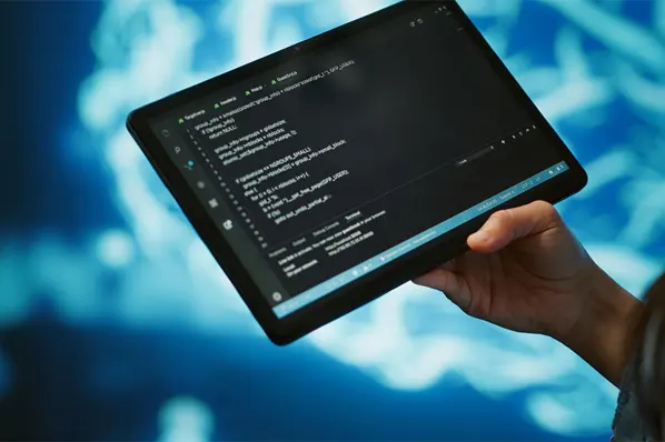 Test-Driven Development (TDD) Software Development Thumbnail