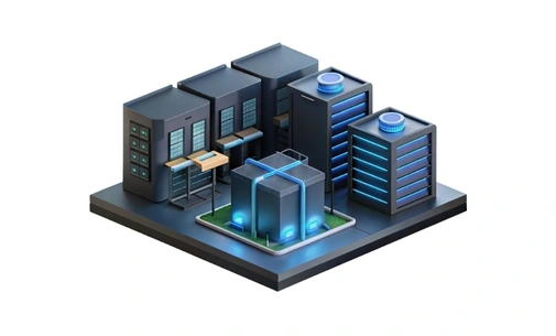 Why do IT Infrastructures Need to be Managed?