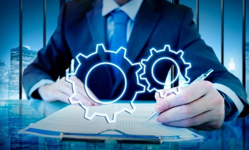 Why is IT Infrastructure Management Important for the Business?