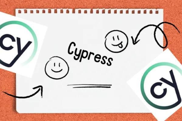 Cypress Guide Thumbnail