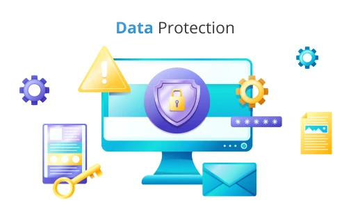 Data Protection