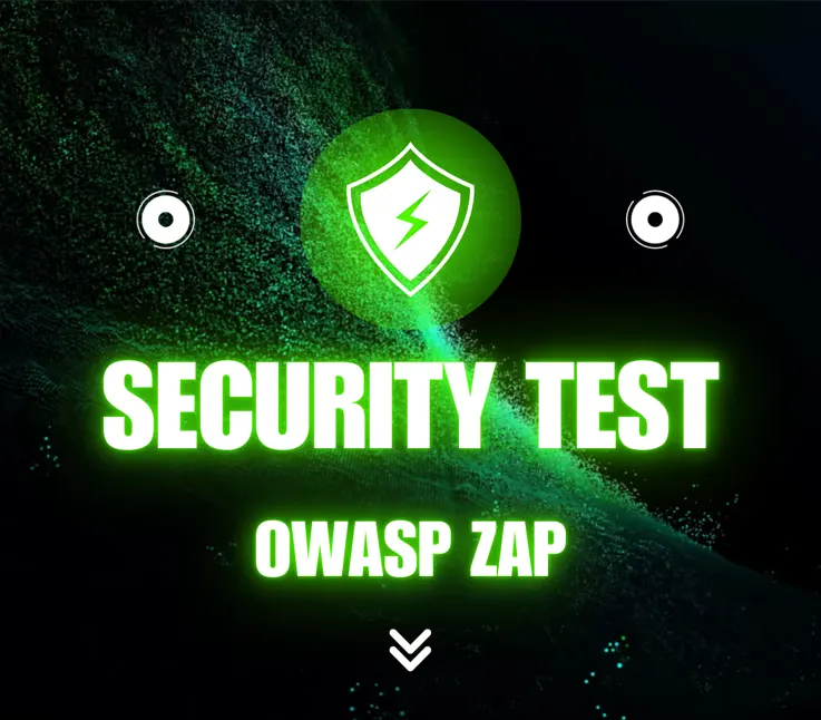 Guide to OWASP ZAP Banner