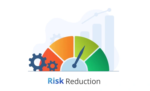 Risk Reduction