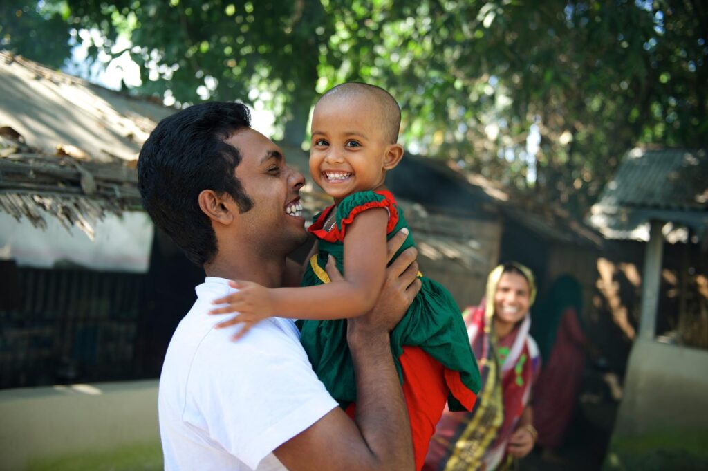 Boosting SAM Online Training with Content and Product Support | Case Study Solution