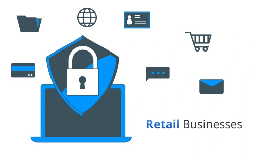 Security Management for Retail Businesses:
