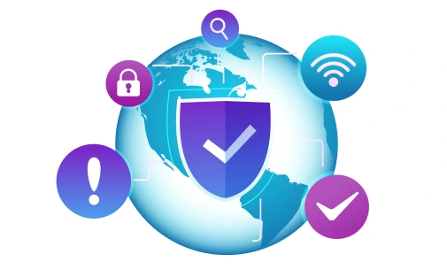 What is Security Management in Managed Security Services (MSS)?