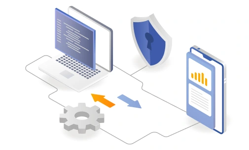 What is Security Management?