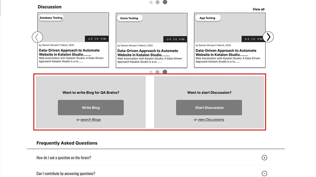 Clear Interface Extrinsic Cognitive Load Discussion