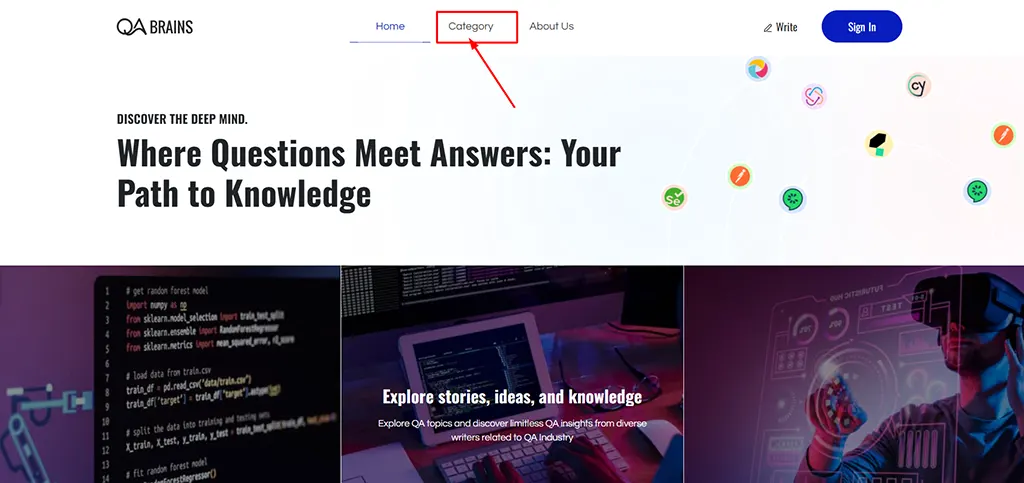 Extrinsic Cognitive Load
