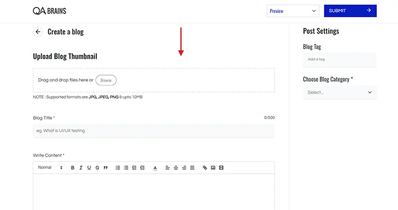 Guidance & Instructions (Germane Cognitive Load)