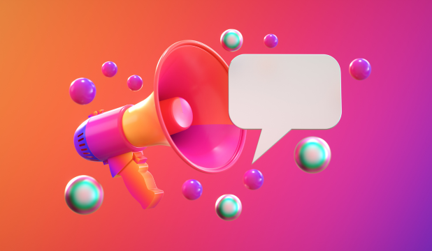 LENTHO Case Study The Challenge