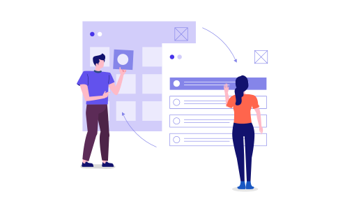 Application Management