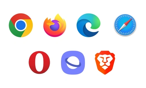 Browser Support for PWAs