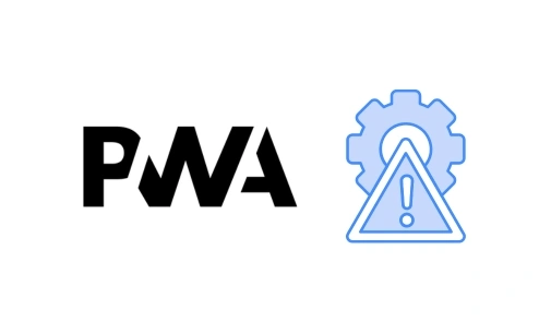 Challenges and Risks in PWA Development