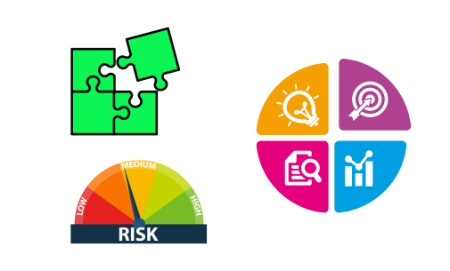 Challenges, Risks, and Strategies of End User Computing Managed Services