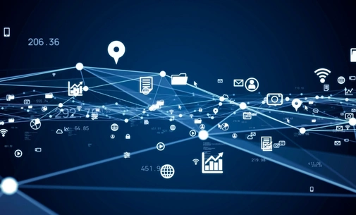 Choosing a PWA Development Service Provider