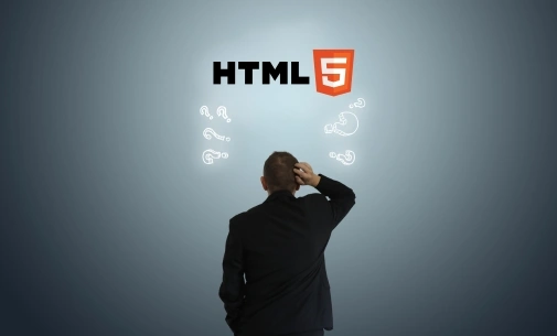 Common HTML5 Development Challenges and Solutions