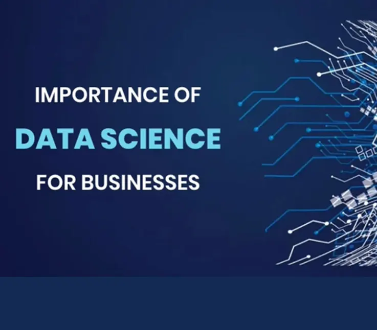 Data-Driven Decision Making Article Banner