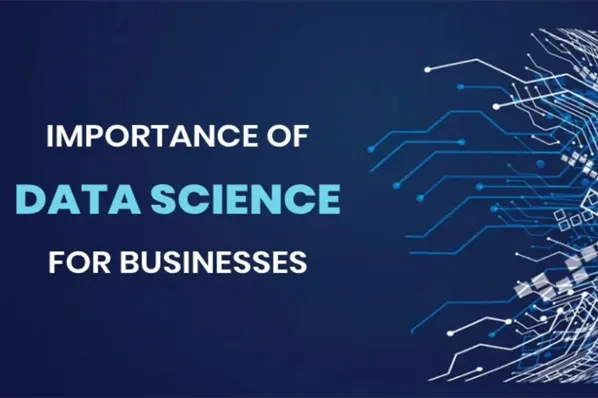 Data-Driven Decision Making Article Thumbnail