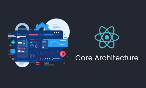 Deep Dive into React’s Core Architecture