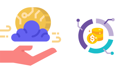 Digital Asset Management Services