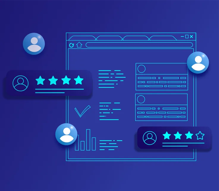 End User Management Article Banner