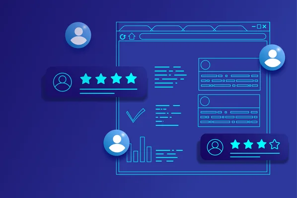 End User Management Article Thumbnail