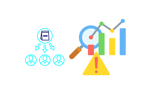 End User Management Risks