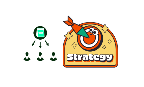 End User Management Strategies