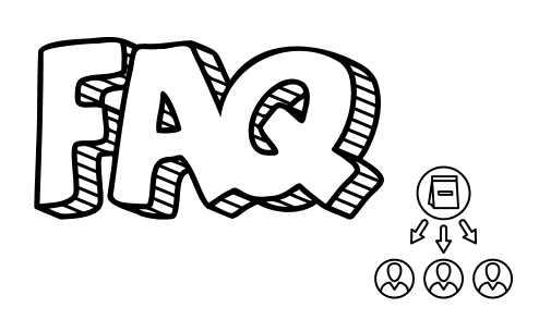 End User Management FAQs