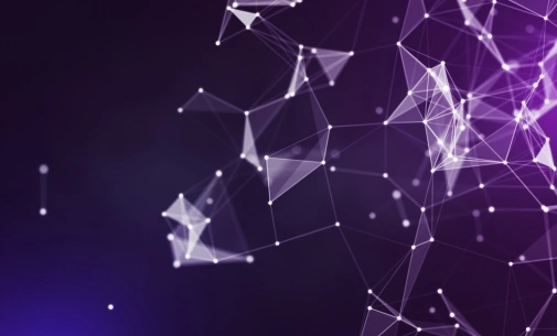 Future of PWA Development