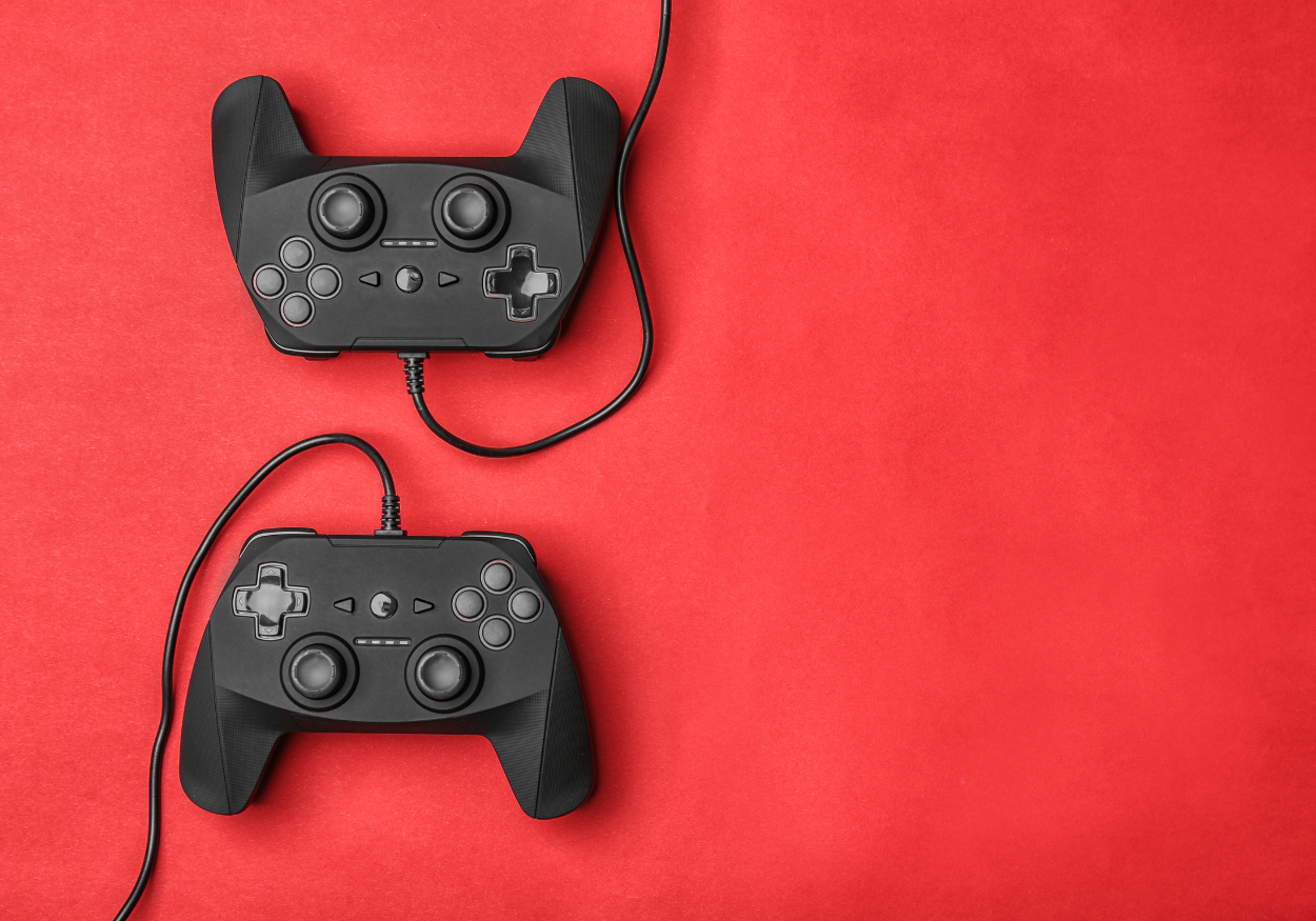 Riseup Labs Gears Up for Gamescom 2024 CTA thumbnail