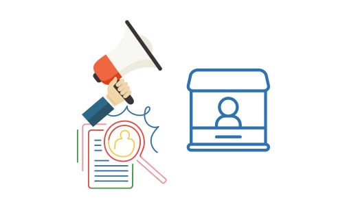 Hiring a EUM Company or Vendor