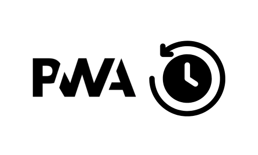 History of PWA Development