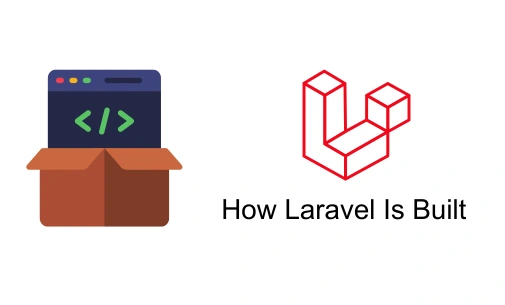How Laravel is Built: Inside the Framework’s Source Code