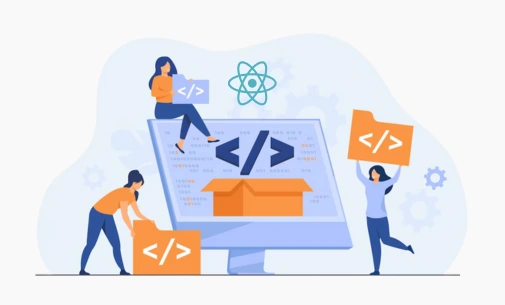 How to Contribute to React Development