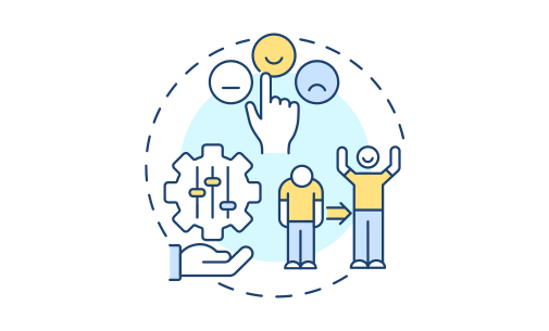 How to Handle End User Management