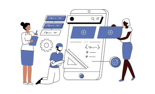 How to Hire a PWA Developer