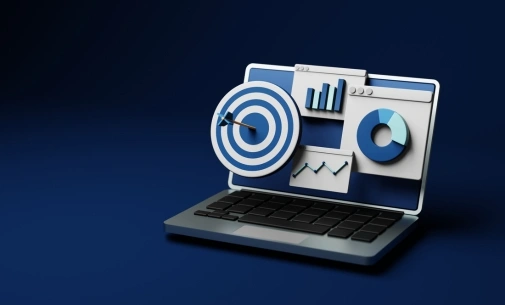 HTML5 for Business and Strategy