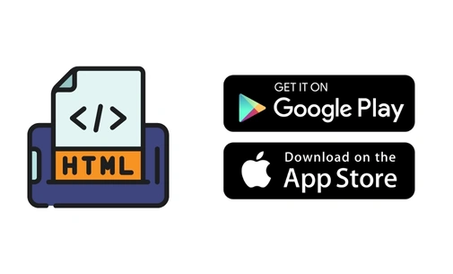 HTML5 for Mobile Applications