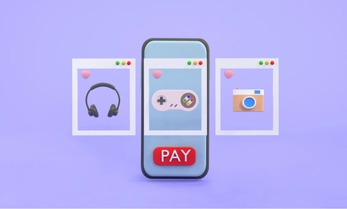 HTML5 for Modern Web Applications