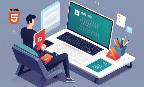 HTML5 Game Development