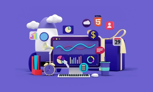 HTML5 Performance Optimization