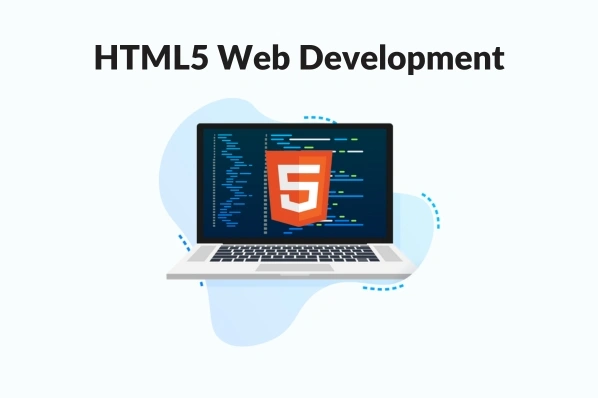 HTML5 Web Development Ultimate Guide Thumbnail